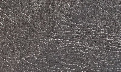 35個皮革系列紋理素材 提升設(shè)計(jì)質(zhì)感與真實(shí)感