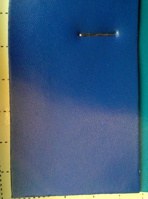 花都皮革廠價直銷，平紋人造革品質與實惠兼備